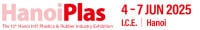 Hanoi Plas Vietnam Hanoi 2026
