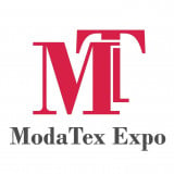 Modatex Expo