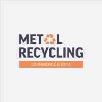 Metal Recycling Conference & Expo Frankfurt 2026