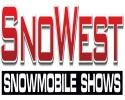 Utah Snowmobile Show