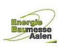meinZuhause! Aalen - Über die Messe Aalen 2027
