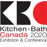 Virtuve + vanna Kanādas izstāde