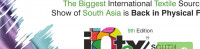 Intex Asia Selatan Bangladesh