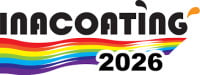 Indonesia International Coating, Painting, Resins & Composite Exhibition Jakarta 2026