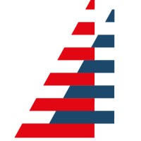 Wind for Goods Saint-Nazaire 2027