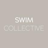 Swim Collective Trade Show