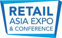 Retail Asia Conference & Expo (RACE)