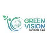 Cúpula e Expo da Visão Verde