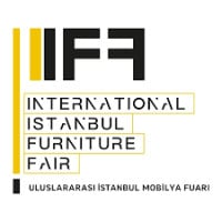 Istanbul Furniture Fair Büyükçekmece 2027
