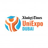UniExpo Дубай