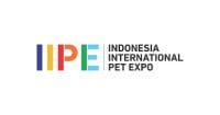 Indonesia International Pet Expo Tangerang 2026