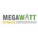 MegaWatt Africa