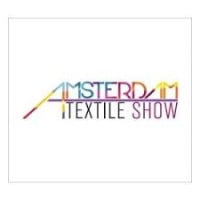 Amsterdam Textile Show Fall Amsterdam 2026