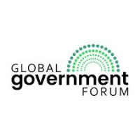 Global Government Forum - Digital Summit Ottawa 2026