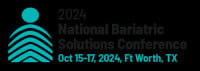 National Bariatric Solutions Conference 2026 Orlando 2026