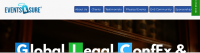 Global Legal ConfEx & Law Tech Expo