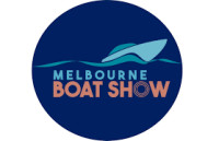 Melbourne Boat Show Melbourne 2026