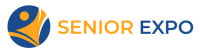 Senior Lifestyle, Health & Home Expo - Louisville Louisville 2026