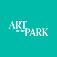 Arts in the Park show Richmond 2026