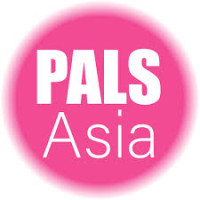 Pro Audio, Lighting & Systems Asia Shenzhen 2027