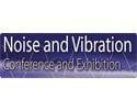Konferencia a výstava hluku a vibrácií