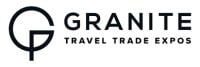 Granite Travel Trade Expos - Fall Western Canada Red Deer 2026