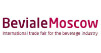Beviale Moscow Moscow 2026