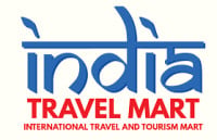 India travel Mart Dehradun 2027