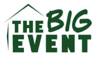 The Big Event Birmingham 2026