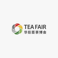 China (Nanning) International Tea Industry Expo Nanning 2026