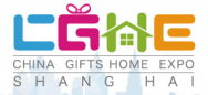 Pameran Hadiah & Produk Rumah Internasional Shanghai -Musim