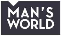 Man's World Zürich 2027