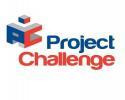 Project Challenge Expo