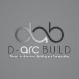 D-arc Build