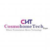 Cosmohome Tech-beurs