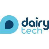 DairyTech