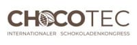 Choco Tec Cologne 2026