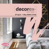 Decorex Kaapstad