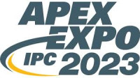 APEX EXPO Long Beach 2026