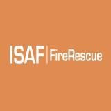 Hasiči a záchranáři ISAF