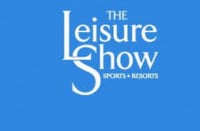 Die Leisure Show Dubai