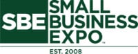 Small Business Expo Austin 2026