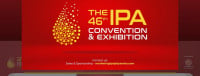 Ipa Convention & Exhibition