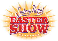 Sydney Royal Easter Show Sydney 2026