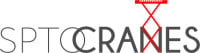 SPTO Cranes Moscow 2027