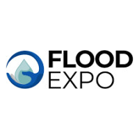 Disasters Expo Texas Houston 2026