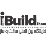 Iran Build & Property Show
