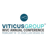 WVC Annual Conference Las Vegas 2027