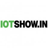 IOTshow