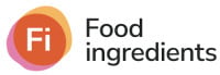 Food Ingredients Expo Dhaka 2026